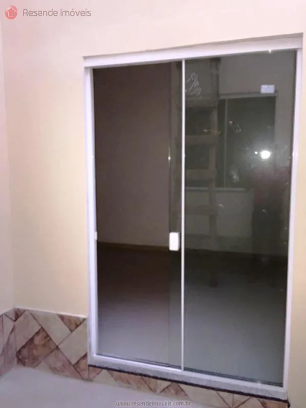 Foto 4 de 11 - Casa para venda em Morada da Montanha